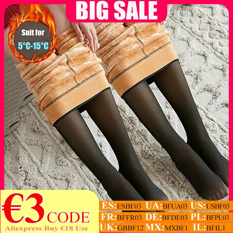 3dae507380db60f0f0ad8011075436da