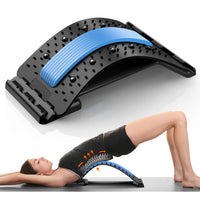 FlexiSpine