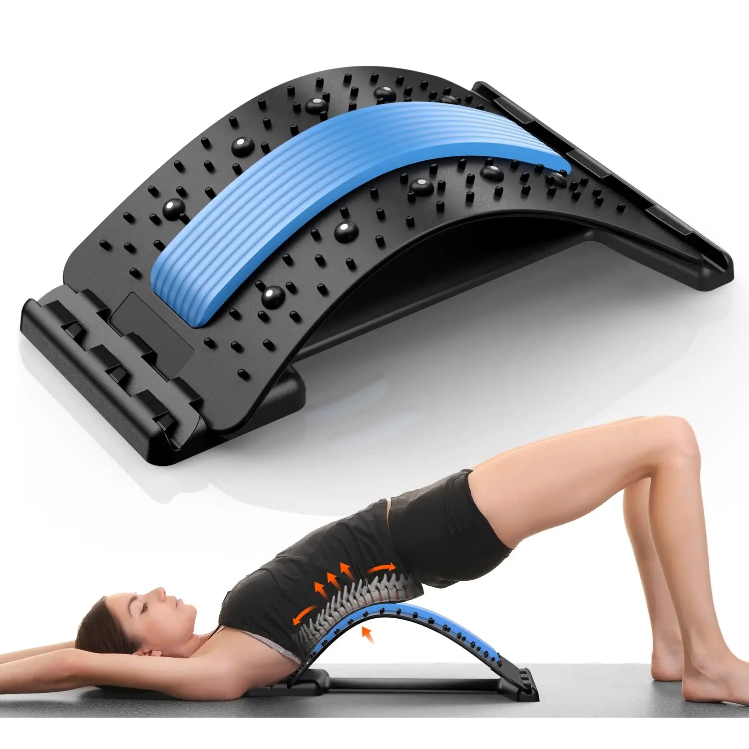 f236f213c4f918ad0880a3c7f61138eb