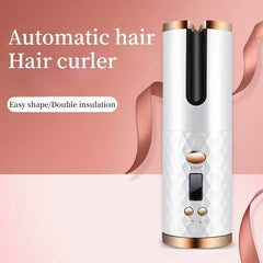 1f77901606546d66d5e364c37caf21bd