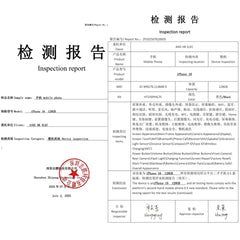 ae634cc61abb02ec9362ebca57cb2cde