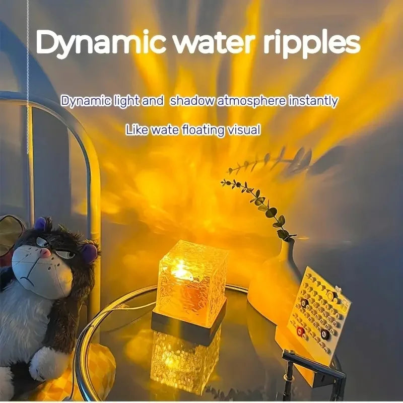 bad51b13754886ae21e8a06c32b15c37