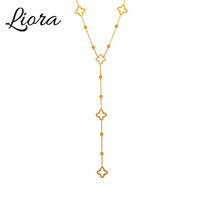 Colliers Liora