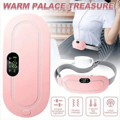 d199b9fda7cc66a3f0d10fdd0424d149