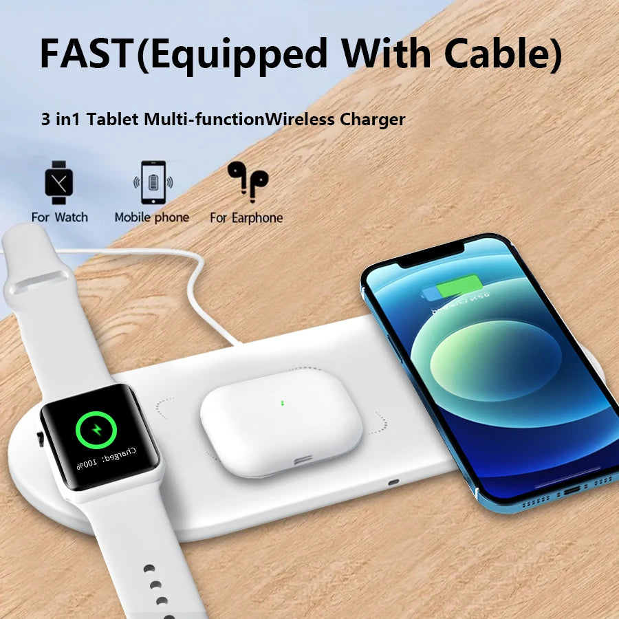d839afbdd0cd85845a90e894a4908596