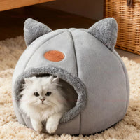 maison pour animaux