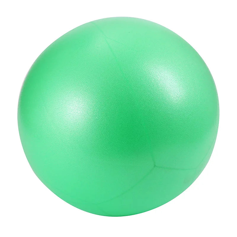 6a600a1b96caad37d9ecf40de1846fbe