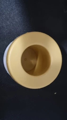 329d2811f1c5de8c371d128dac5ce028
