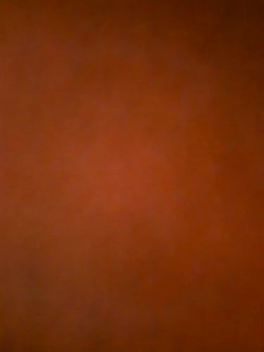 1447666555dfdd2f67e19957113bf5e7