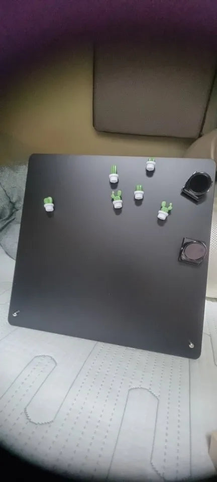 f0b327894871c955b8c4b73939145aa8