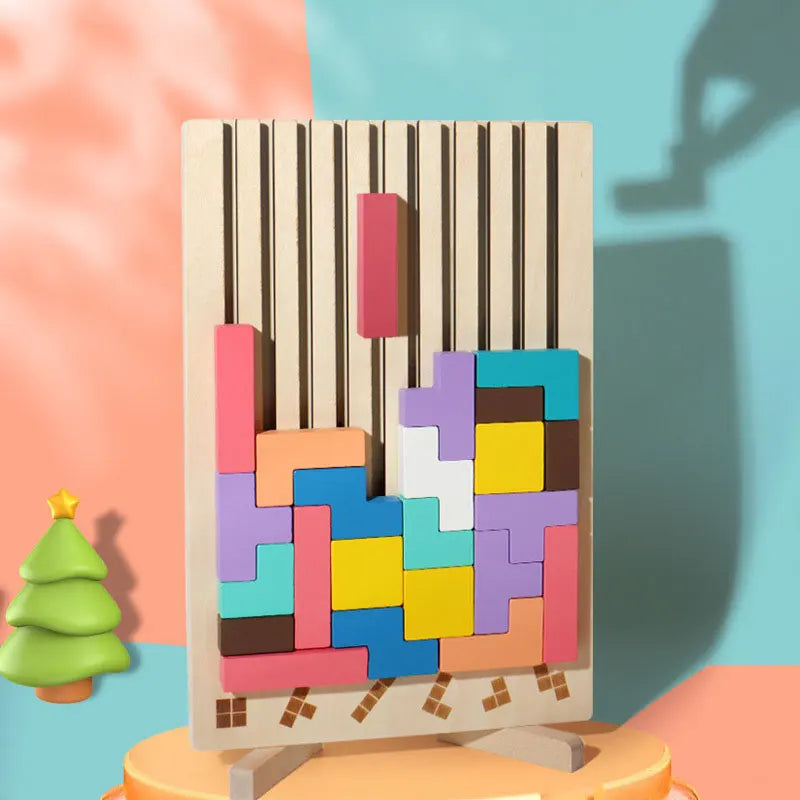 f1230814c9b4d4843db412b938d39f9a
