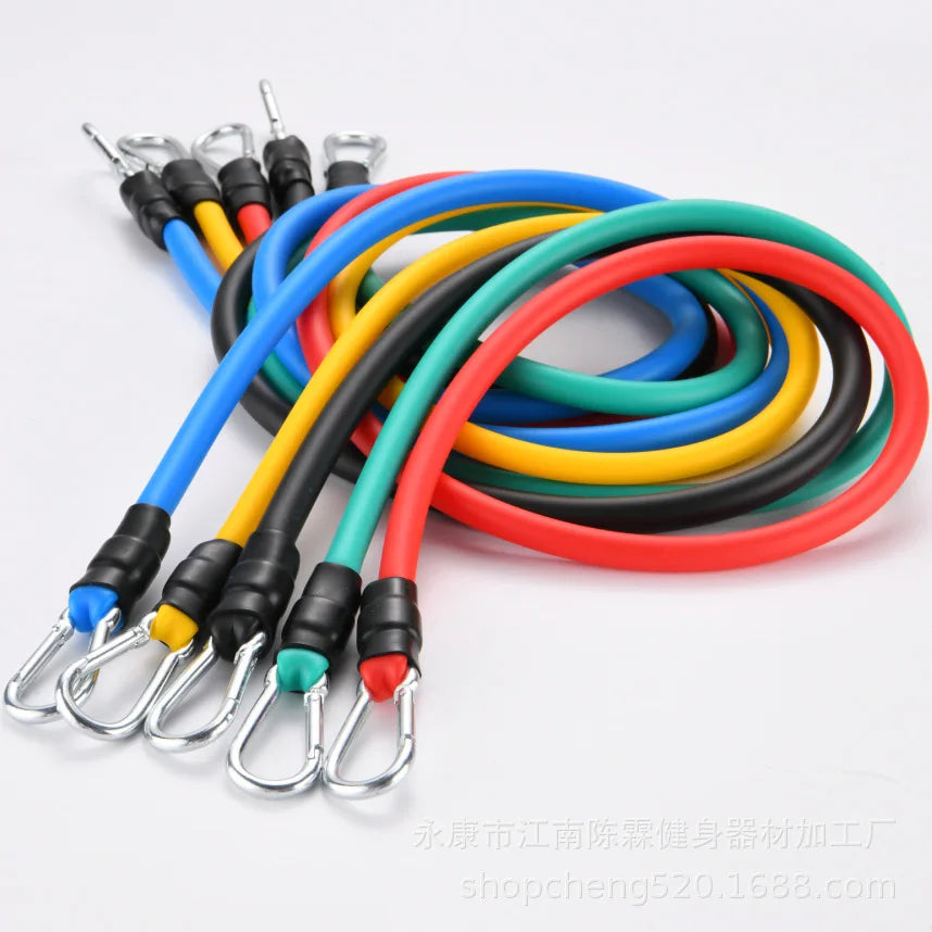 a3dd521e22c3a79fec0144201d36e361