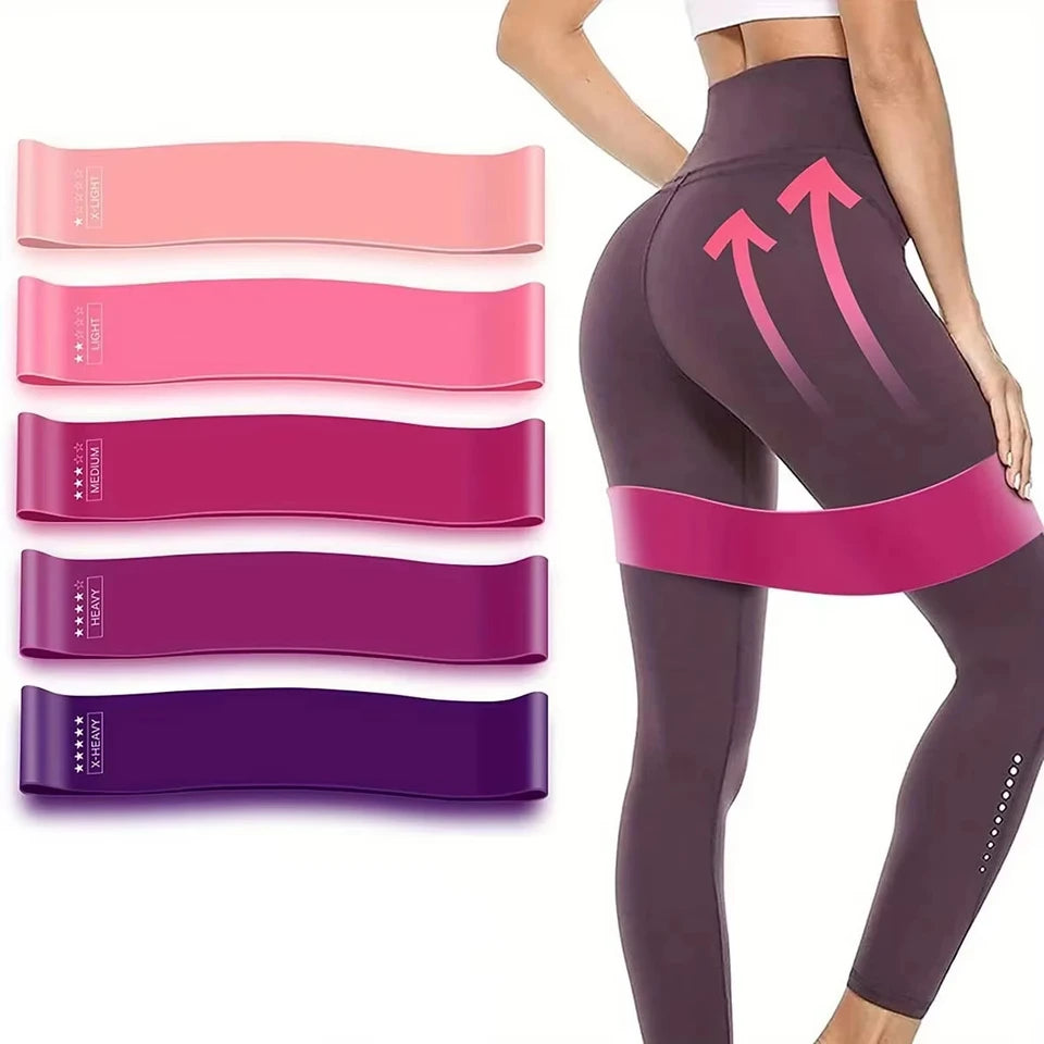 416e808259e03af8c5e7c292a085347e