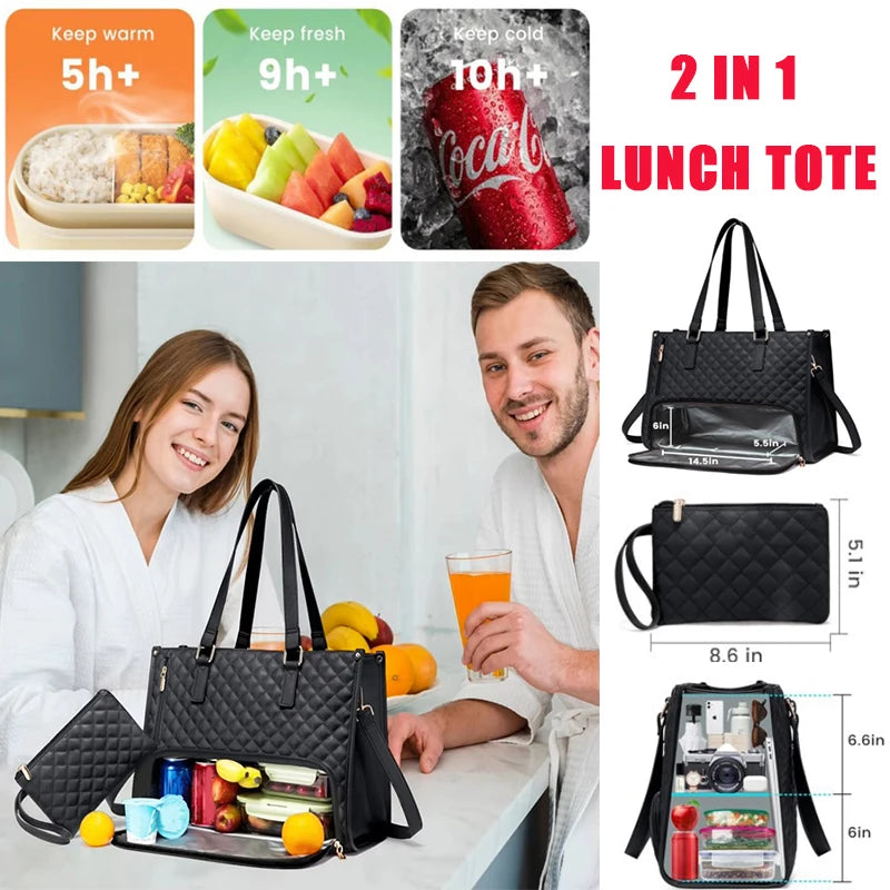 a19daf5aaceaf064cf4f7381855bd18c