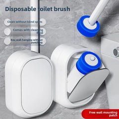 d241aeb20ba49cb9887942445e712bf2