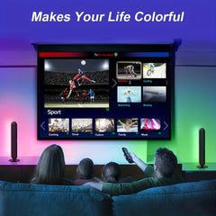 4dbcfeb0f319db3dab6a3d460def7704