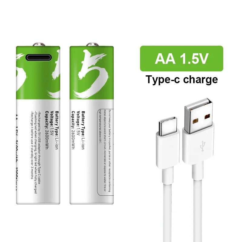918001f5cc19e0697a2e170c8f400058