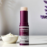 Loïka HydraLift Balm