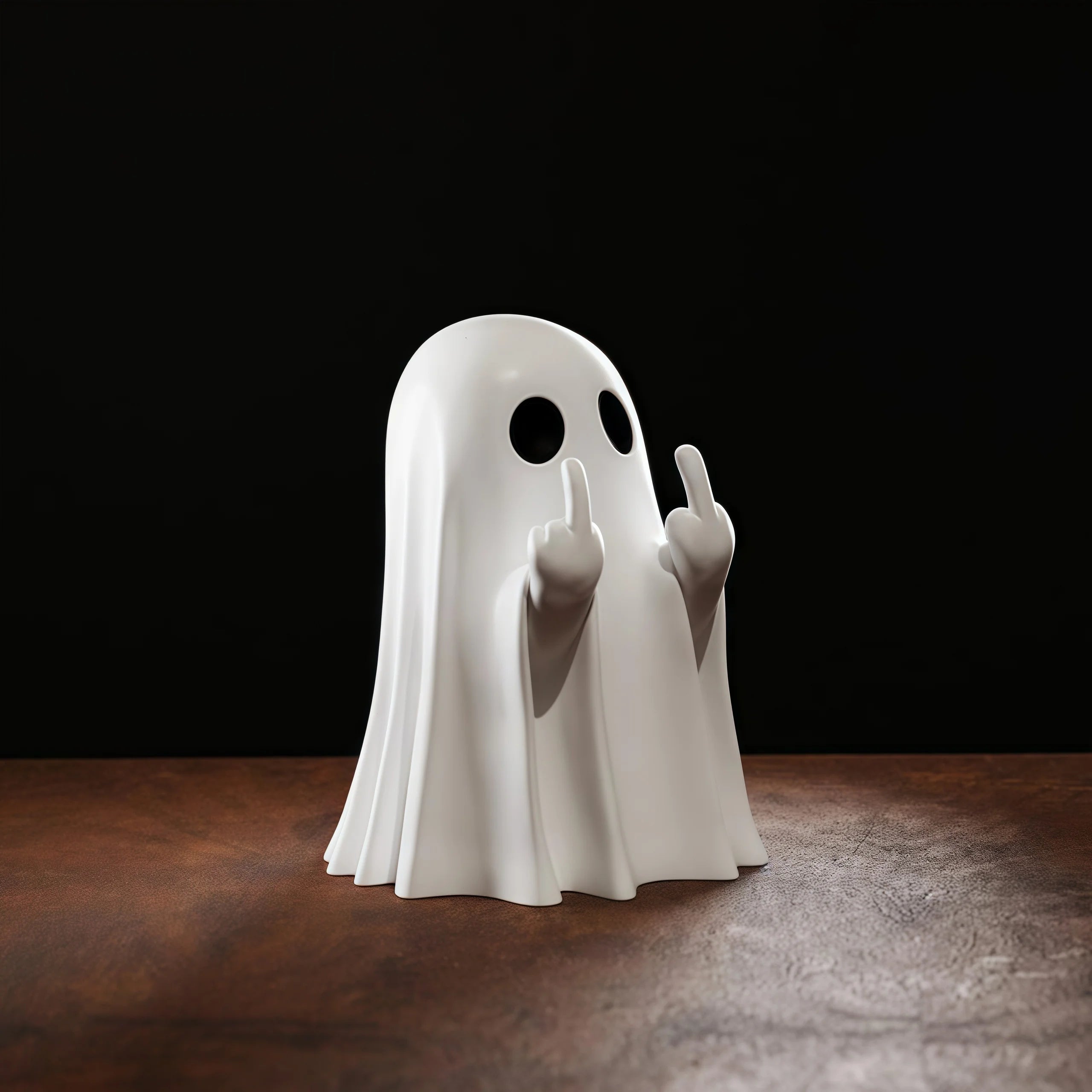 3dc05a8bdd996dd558bf0cb43fcf541d