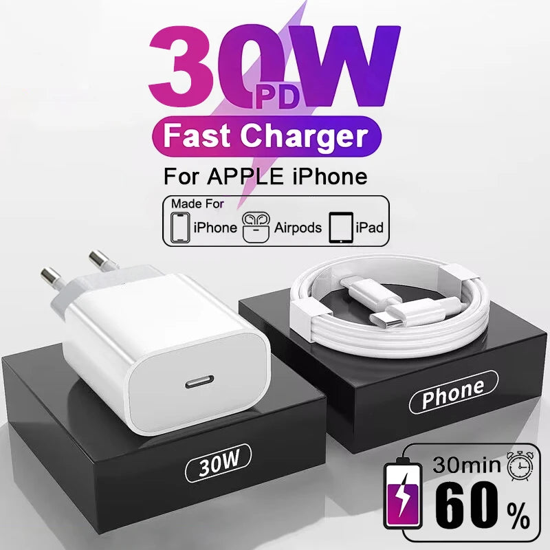 078dd0d26870857fc1a65af08142b2f5