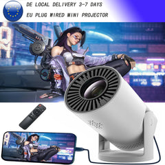 c3b584eccafb50807f4c9d18cc2df82b