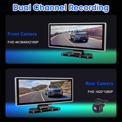 fd6a064469bd714af415aaec0db85e8f