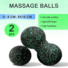 85d1372912be3c4ef70959ae7f5804df