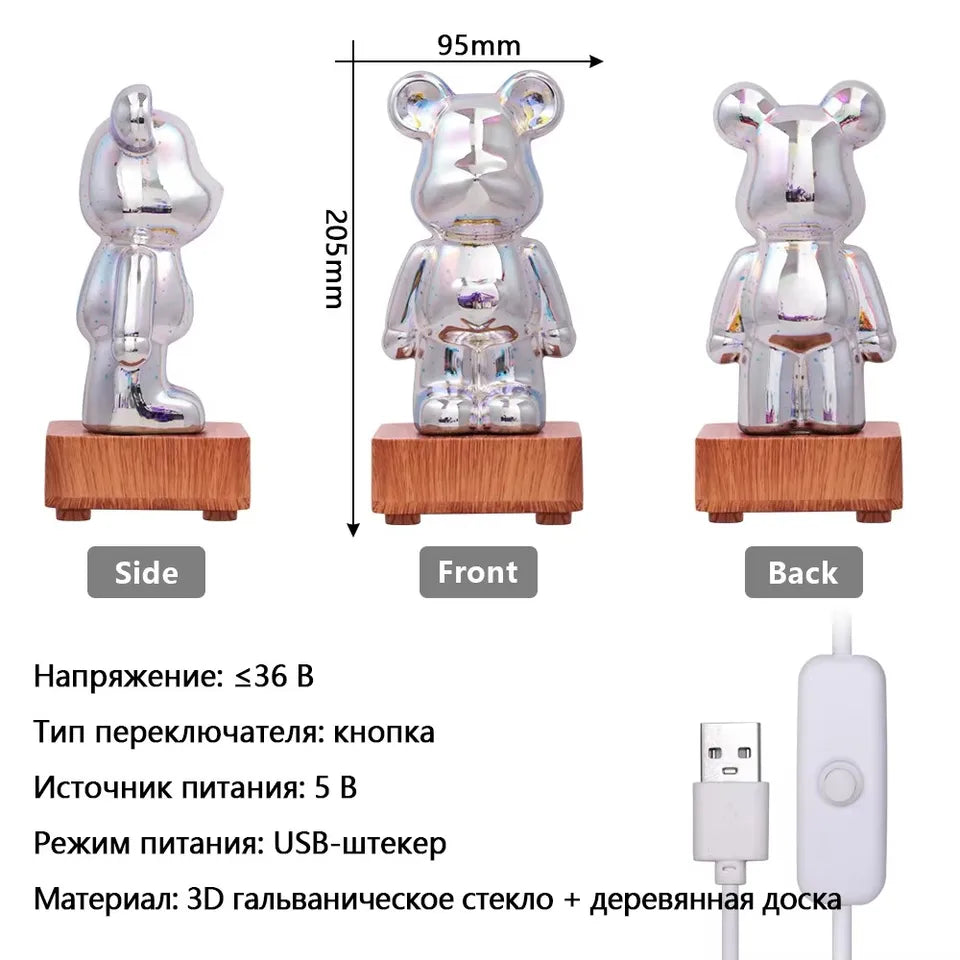 0885f9d95934ebc0ea6b90d9f48cd838