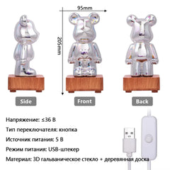 0885f9d95934ebc0ea6b90d9f48cd838