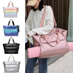 e59ed7acb68a87772cbde9510e0cb26e