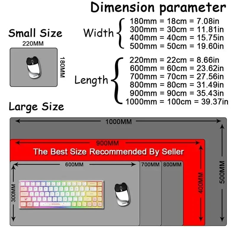 65271396e963b48e4697c439f43cf8fd
