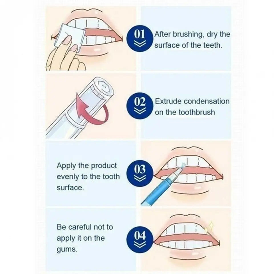 b491d3ef44b0f175b19f40c5f1b661e4