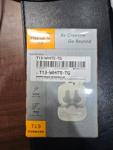 c161e2cf78d6d5b2335657fd5574b491