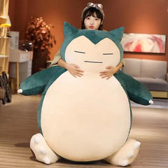 4e421a8f1828c98640fa8b4eec639deb