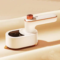 Portable Ironer