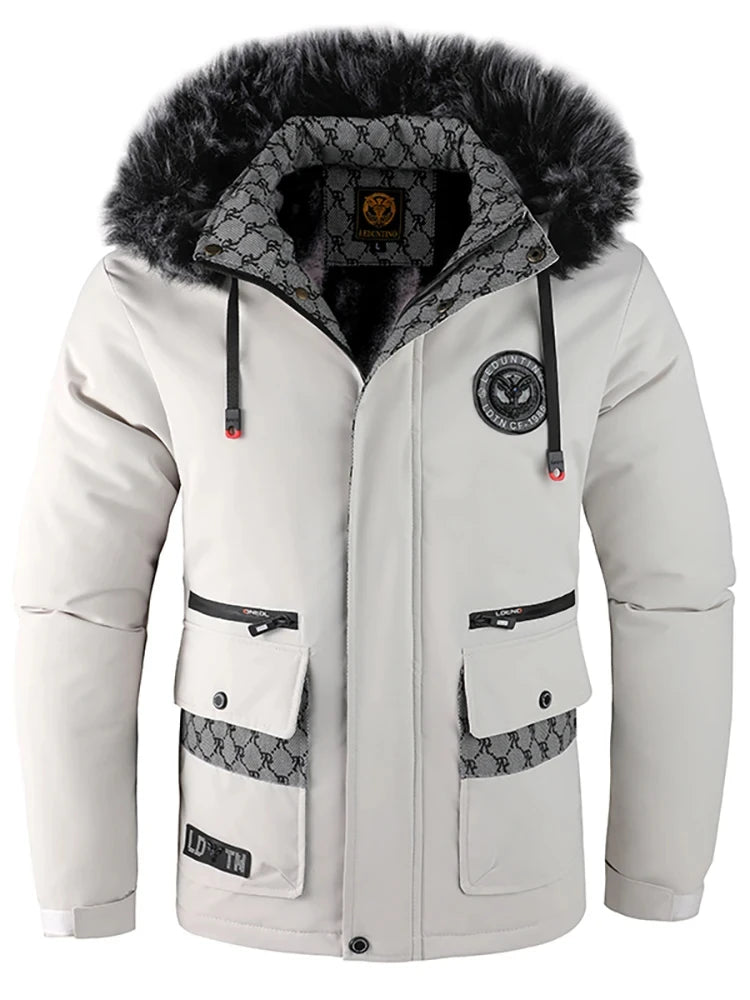 aa82ff7faac172baee35c8f8f82f3405