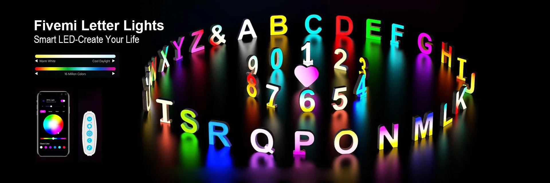 8fd12c9a5b5490befcf675c5f2d0d965