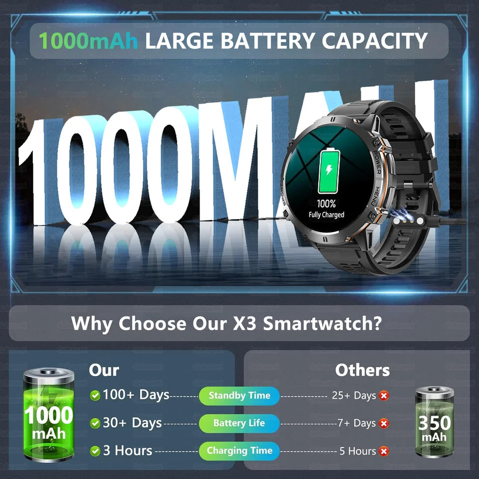 3661bbdb9bd8bd6d06dcd908701d0582