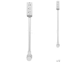 Electrical Outlet Extender