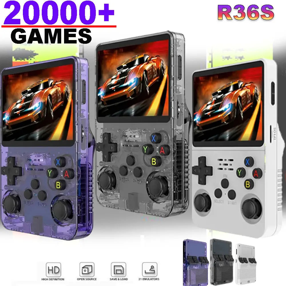 e0cfd0298bafcdc11fa3a63baafe1adb