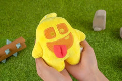 a5b13bd2dfecdddcc9490b6ada85e852
