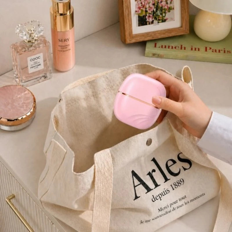 dc2e3e81fa582d30463e427beb8e4827