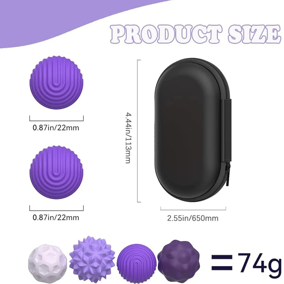 7ec8561be8cfba44020a5981c96b442f