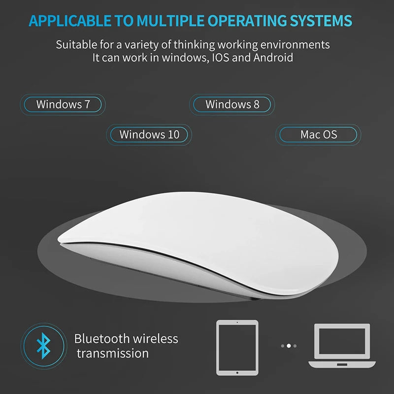04b9d1923e663233e2d8c646700735d5