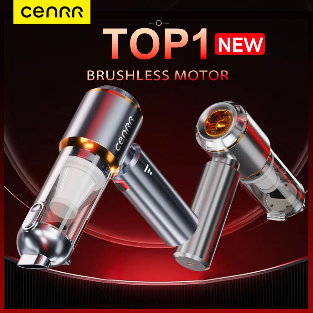 f8e1a373ff4ec68c05a1546b2f81bca8