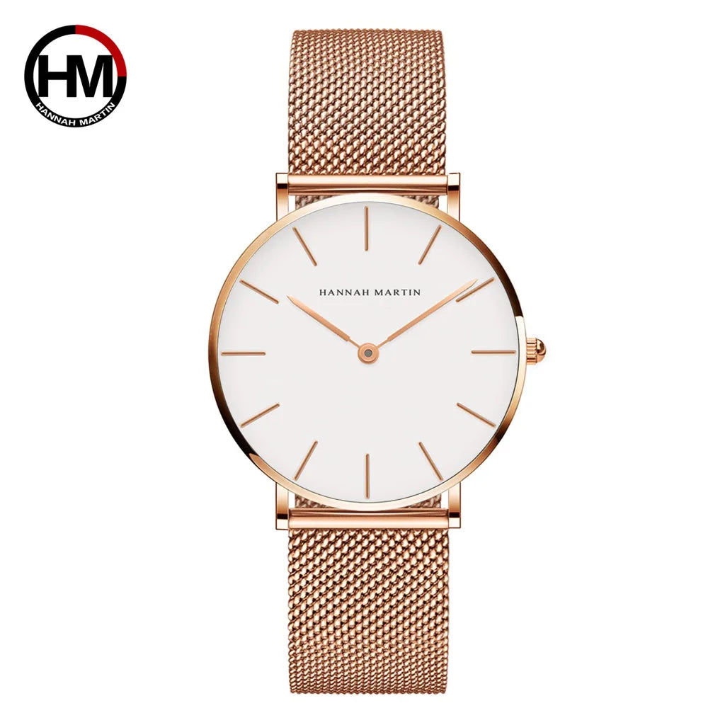 3135c08f4c4fd3685cc449fc2d696729
