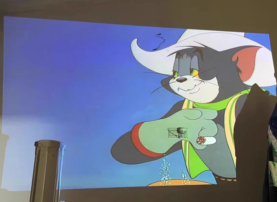 2ddbbd6ce889944869099f09214d1e8e