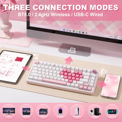 35b4dc3fbe5fa855a653b3636cc31d23