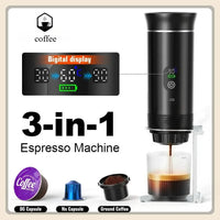 cofi