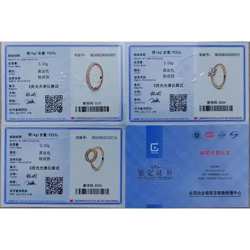 22d1e5480c71d4c9eb4698ab9f1b1f76
